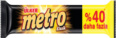 Metro Extra